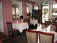 Tea House on Burke has been offering traditional and contemporary Cantonese cuisine since 2000. We continue to win new friends and influence the restaurant scene in Melbourne with our award winning service, attention to detail and clever interpretations of Cantonese cooking.